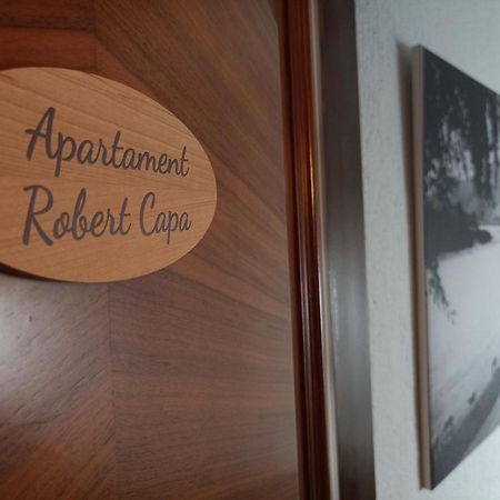 Apartamento a los pies del río Ebro Miravet Exterior foto