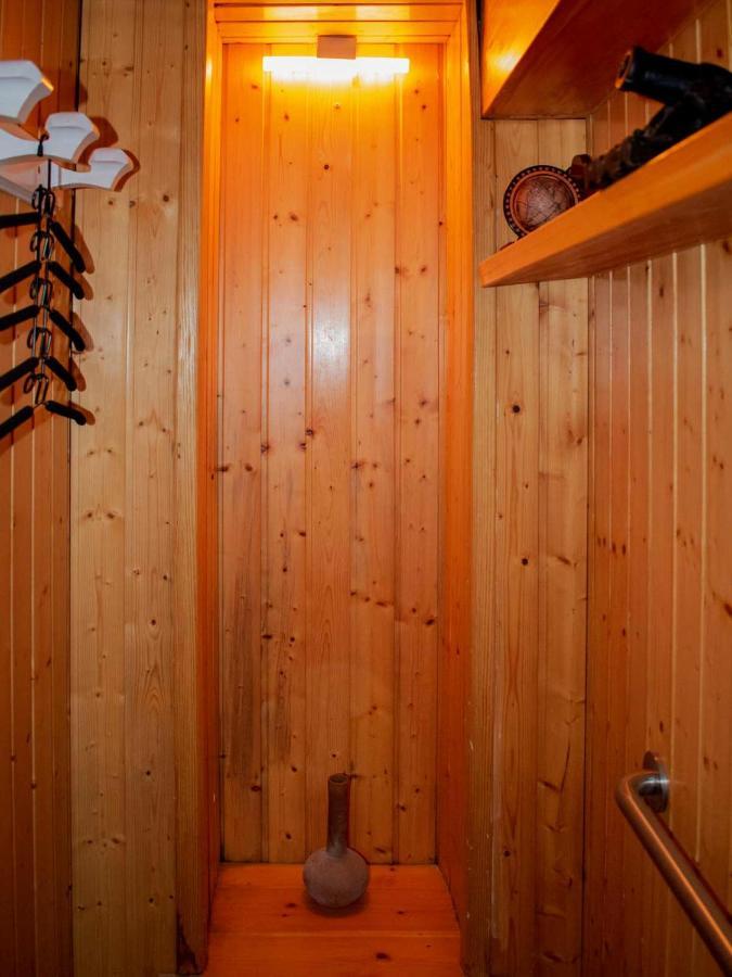 Apartamento a los pies del río Ebro Miravet Exterior foto
