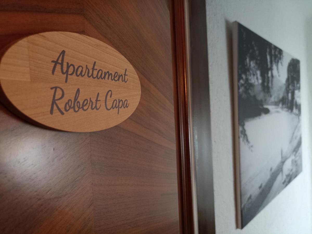 Apartamento a los pies del río Ebro Miravet Exterior foto